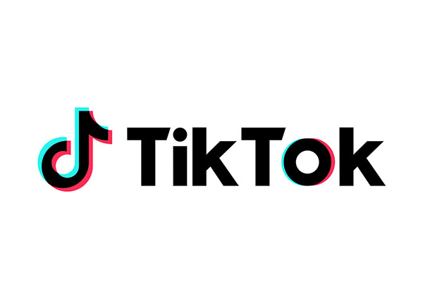 SWIFT Automation on TikTok